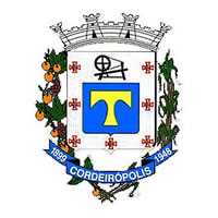 Brasao-Cordeiropolis