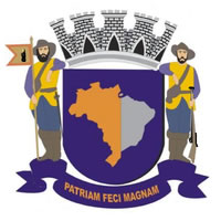 Brasao-Santana-de-Parnaiba