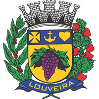 Prefeitura-Louveira