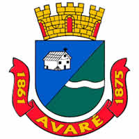 avare