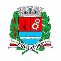indaiatuba
