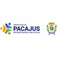 pacajus