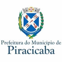 piracicaba