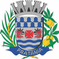 pratania