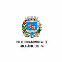 ribeirao-do-sul