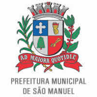 sao-manuel