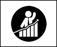 Gestão de contratos de fornecimento e serviços