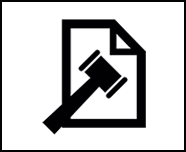 Participação efetiva em licitações