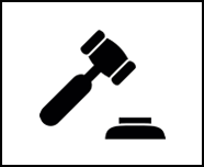 Medidas Judiciais e Recursos Administrativos