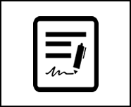 Elaboração de propostas e documentações